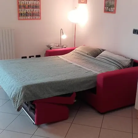 Piccolo Giardino *